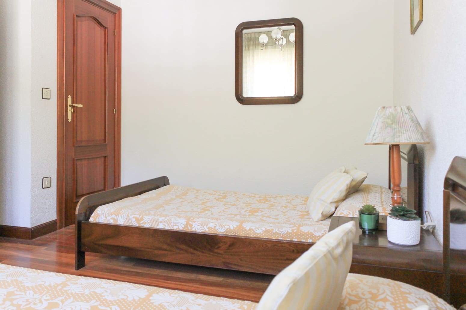 3 sypialnia Willa na sprzedaż w Bertizarana - 290 000 € (Ref: 9772810)