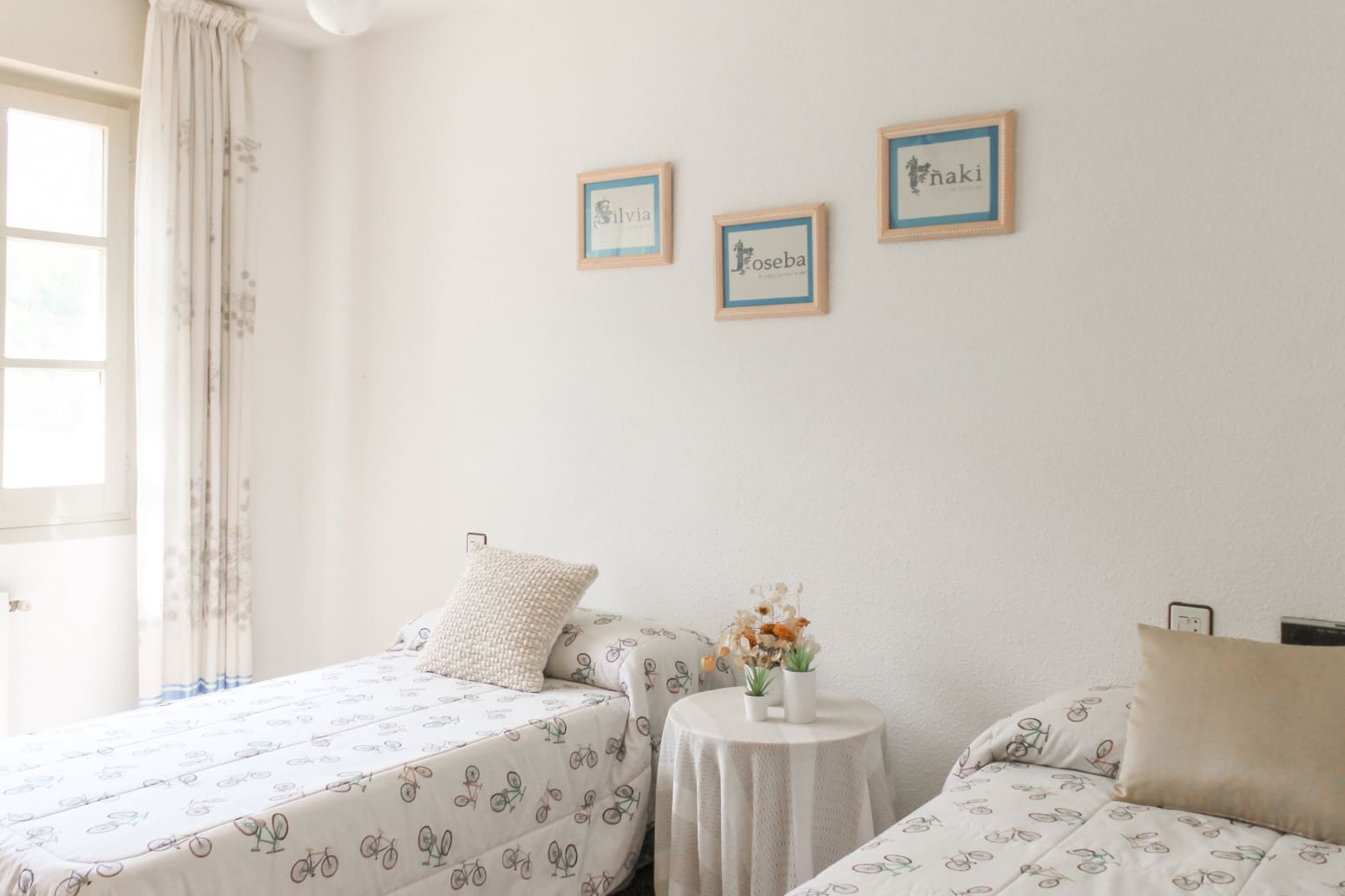 3 sypialnia Willa na sprzedaż w Bertizarana - 290 000 € (Ref: 9772810)