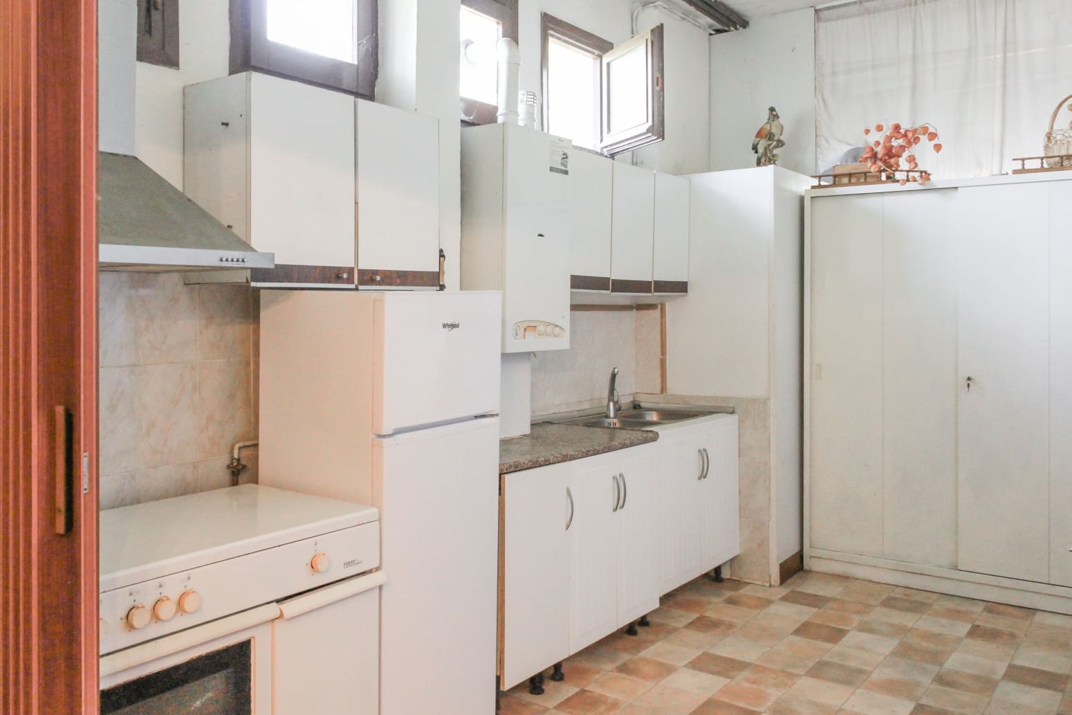 3 sypialnia Willa na sprzedaż w Bertizarana - 290 000 € (Ref: 9772810)