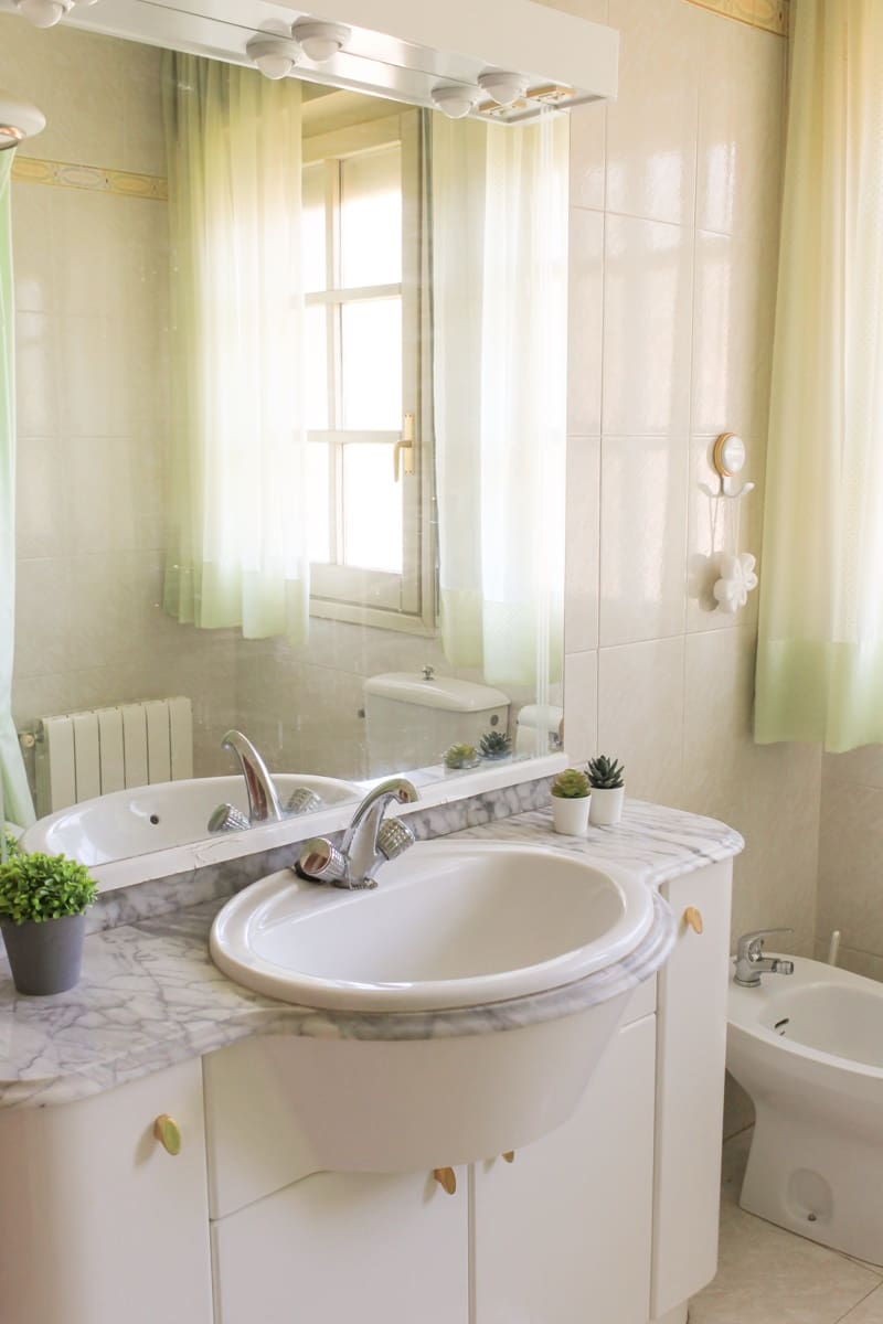 3 sypialnia Willa na sprzedaż w Bertizarana - 290 000 € (Ref: 9772810)