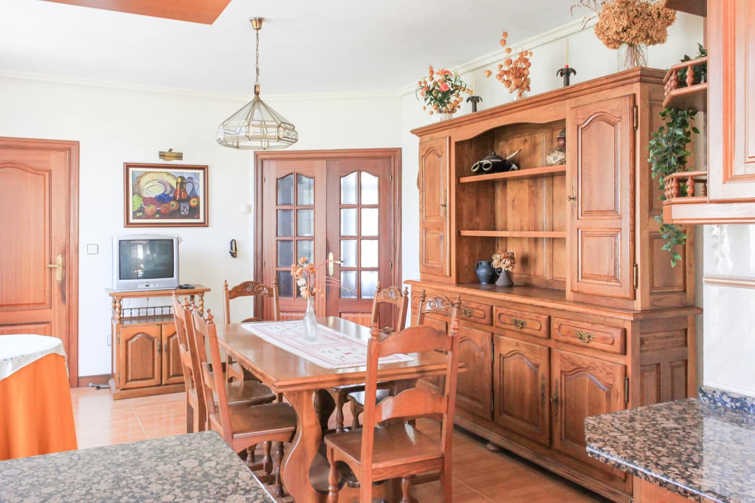 3 sypialnia Willa na sprzedaż w Bertizarana - 290 000 € (Ref: 9772810)