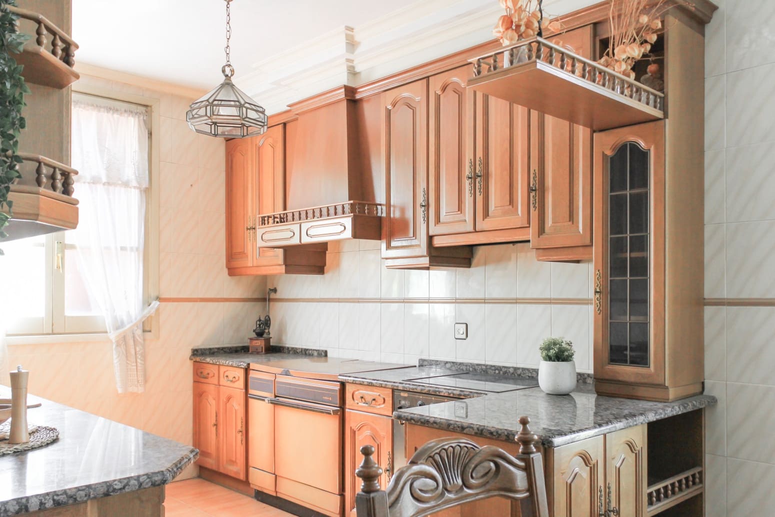 3 sypialnia Willa na sprzedaż w Bertizarana - 290 000 € (Ref: 9772810)