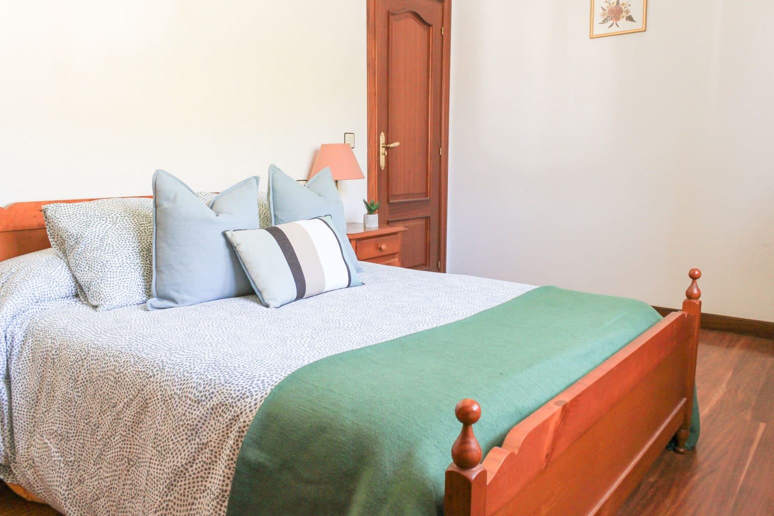 3 sypialnia Willa na sprzedaż w Bertizarana - 290 000 € (Ref: 9772810)