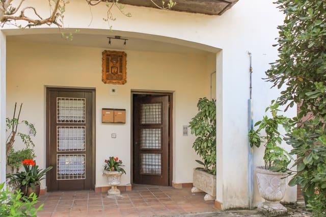 3 slaapkamer Villa te koop in Bertizarana - € 290.000 (Ref: 9772810)