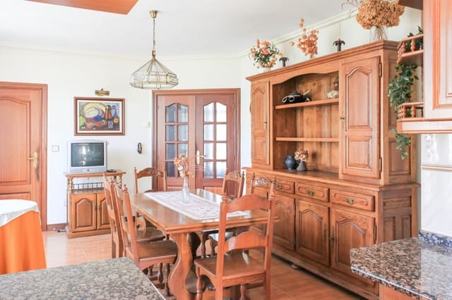 3 slaapkamer Villa te koop in Bertizarana - € 290.000 (Ref: 9772810)