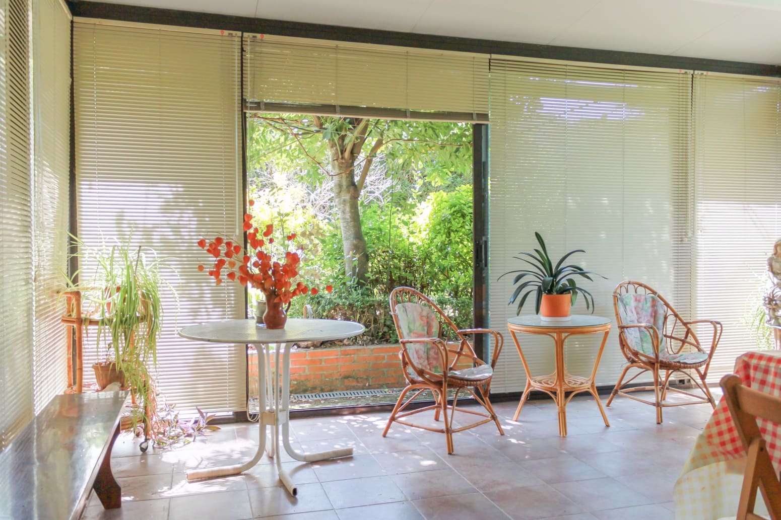 3 sypialnia Willa na sprzedaż w Bertizarana - 290 000 € (Ref: 9772810)