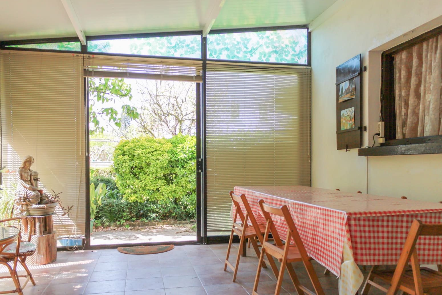 3 sypialnia Willa na sprzedaż w Bertizarana - 290 000 € (Ref: 9772810)