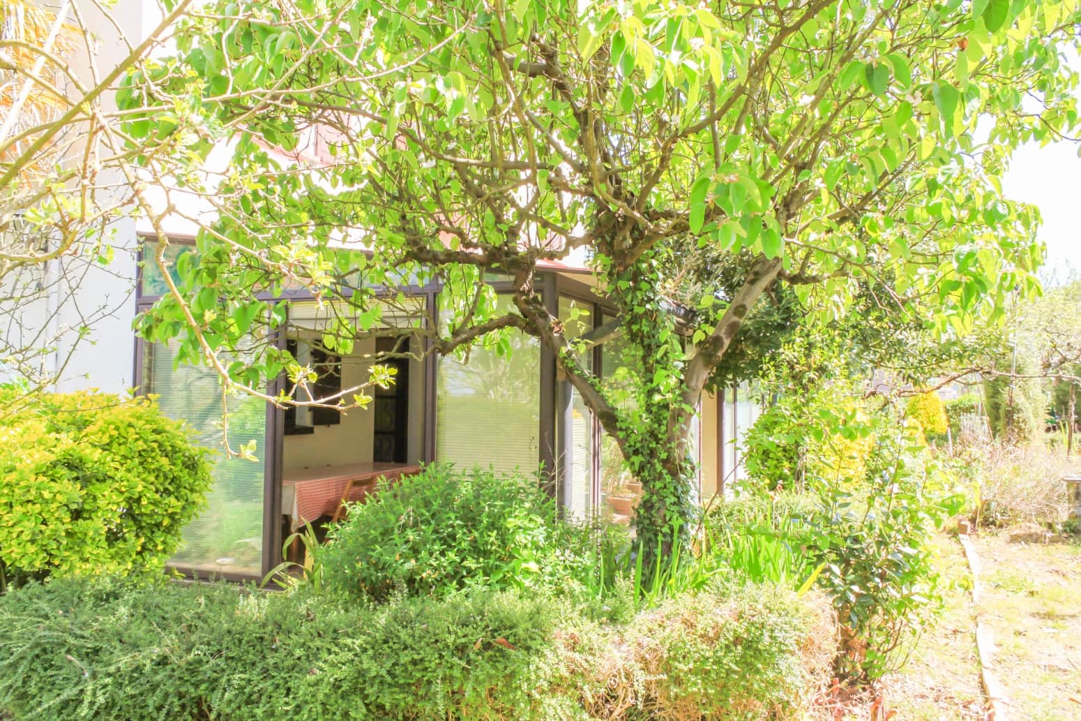 3 sypialnia Willa na sprzedaż w Bertizarana - 290 000 € (Ref: 9772810)