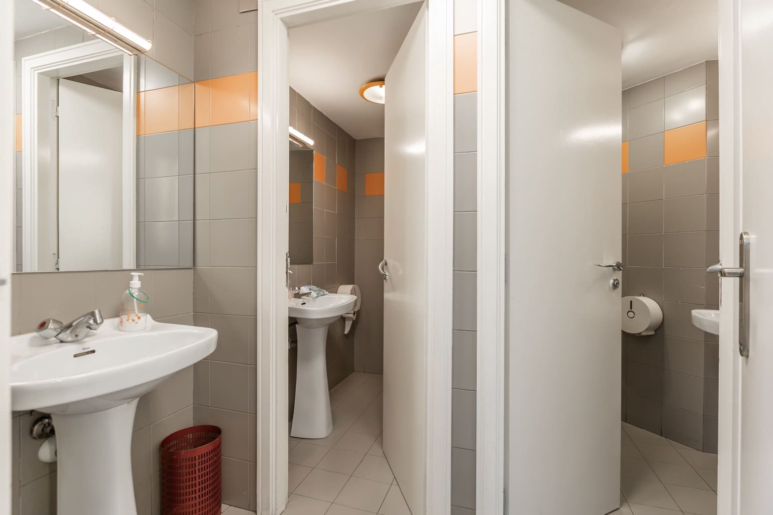 Bedrift til salgs i Pamplona - € 199 000 (Ref: 9777786)