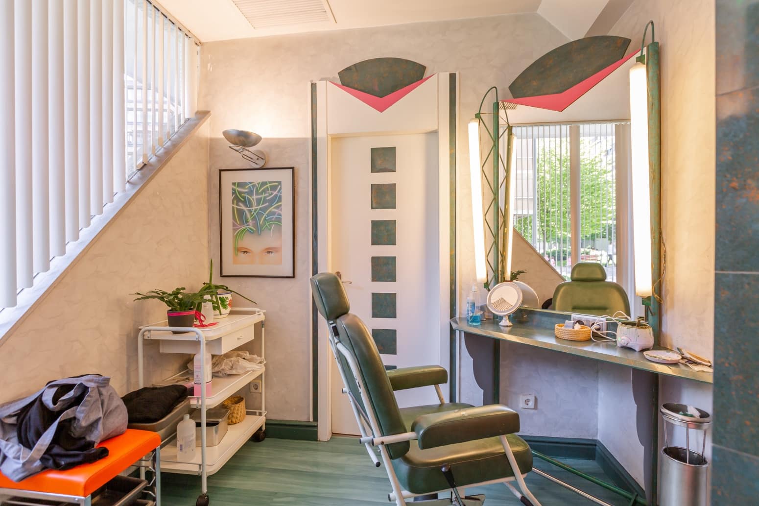 Bedrift til salgs i Pamplona - € 199 000 (Ref: 9777786)