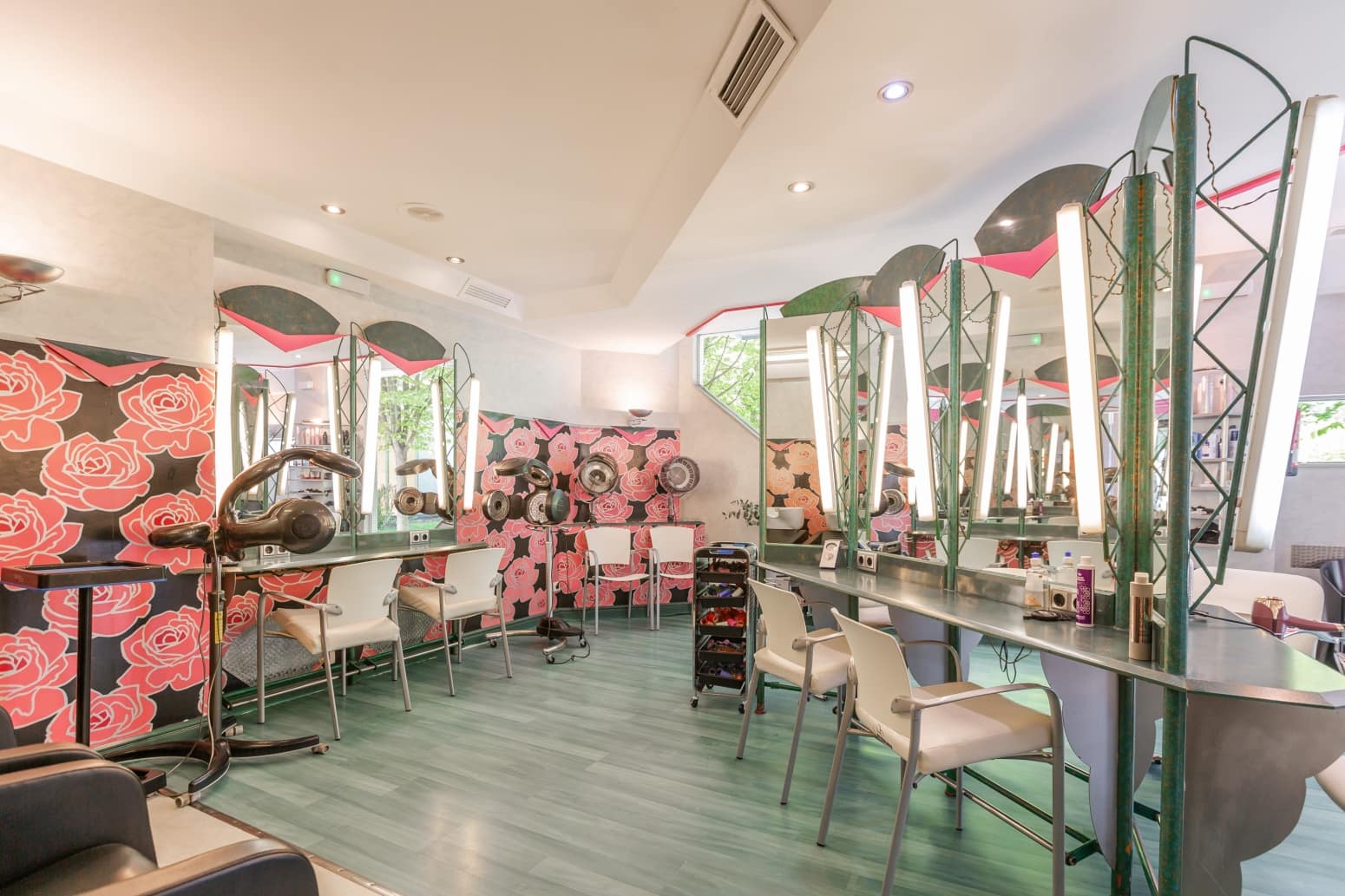 Bedrift til salgs i Pamplona - € 199 000 (Ref: 9777786)