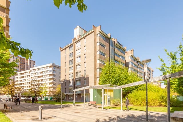 Bedrift til salgs i Pamplona - € 199 000 (Ref: 9777786)