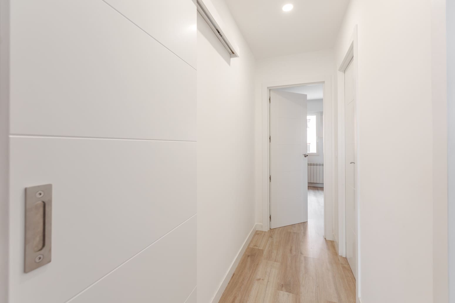 3 bedroom Flat for sale in Noain - € 247,000 (Ref: 9780273)