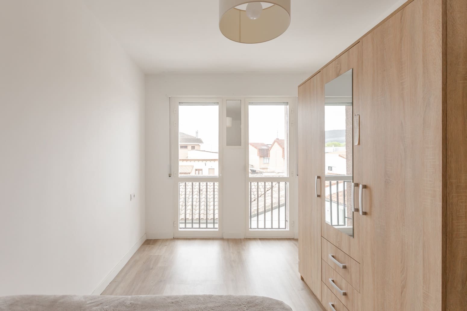 3 bedroom Flat for sale in Noain - € 247,000 (Ref: 9780273)