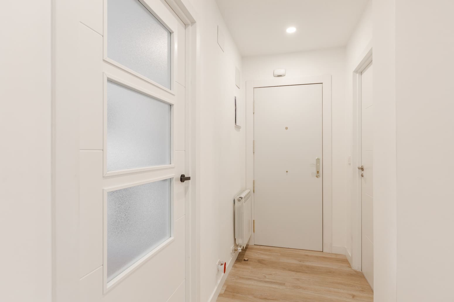 3 bedroom Flat for sale in Noain - € 247,000 (Ref: 9780273)