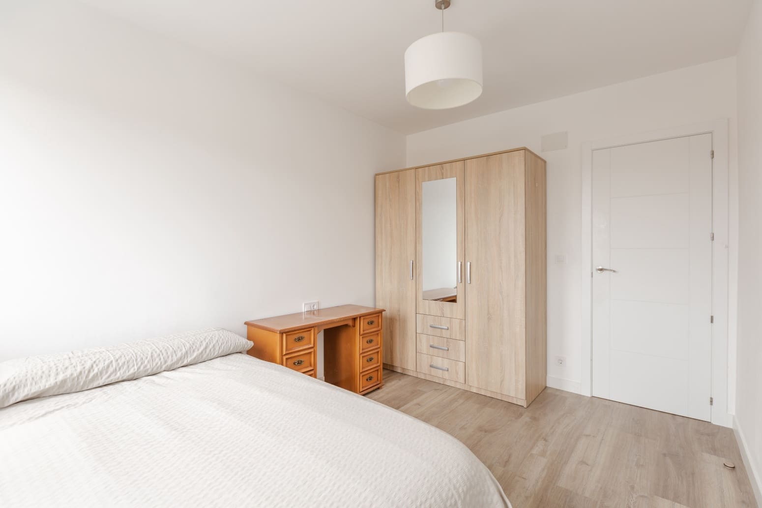 3 bedroom Flat for sale in Noain - € 247,000 (Ref: 9780273)