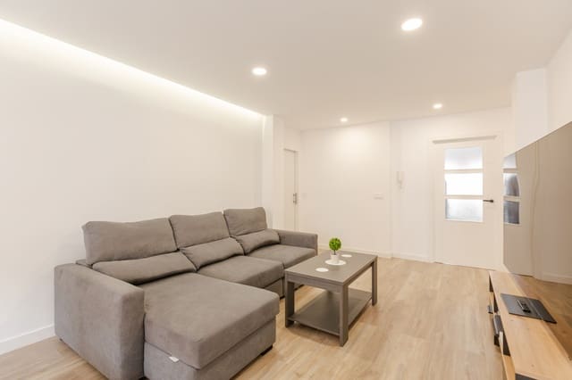 3 bedroom Flat for sale in Noain - € 247,000 (Ref: 9780273)