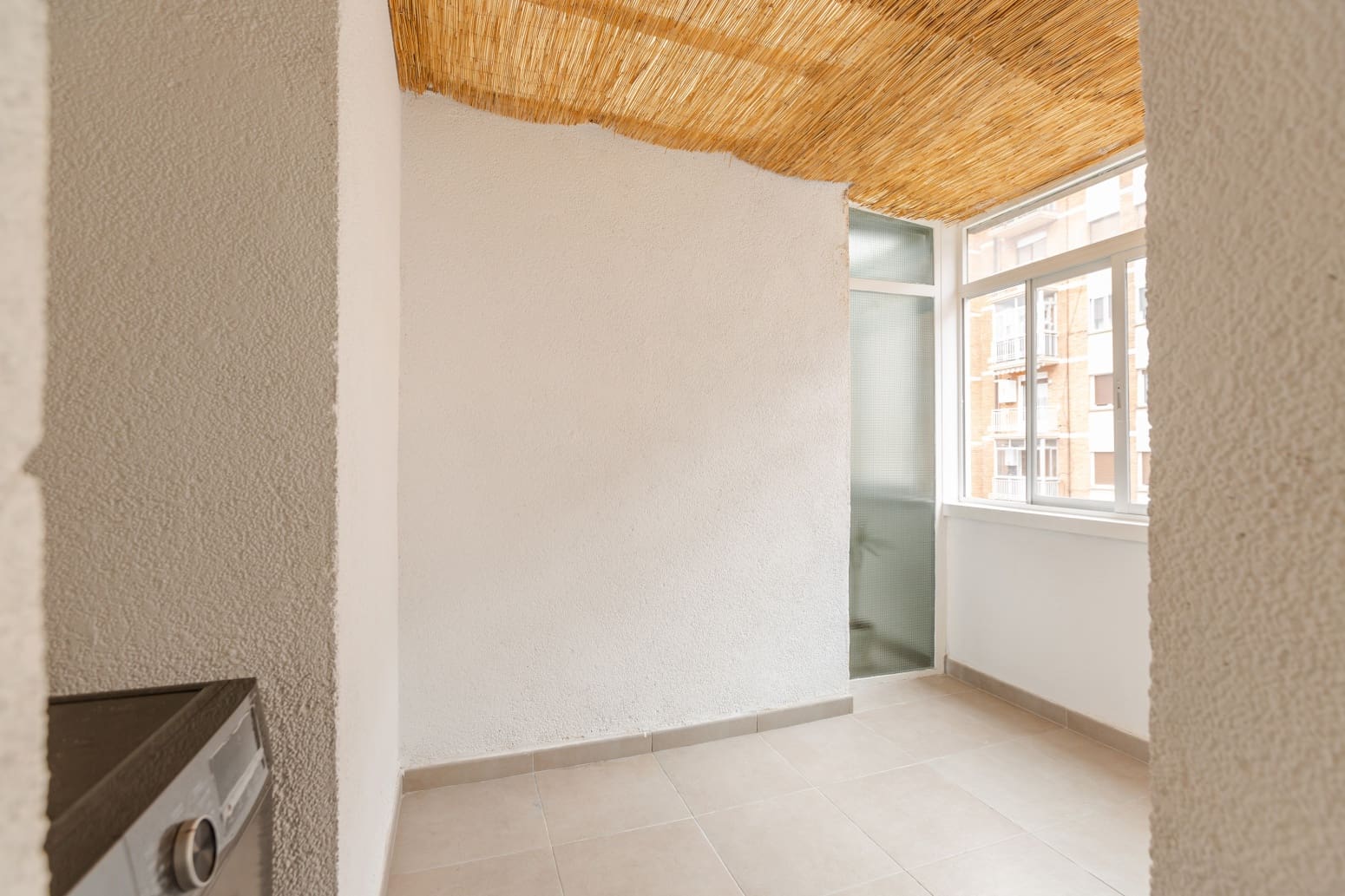 3 bedroom Flat for sale in Noain - € 247,000 (Ref: 9780273)