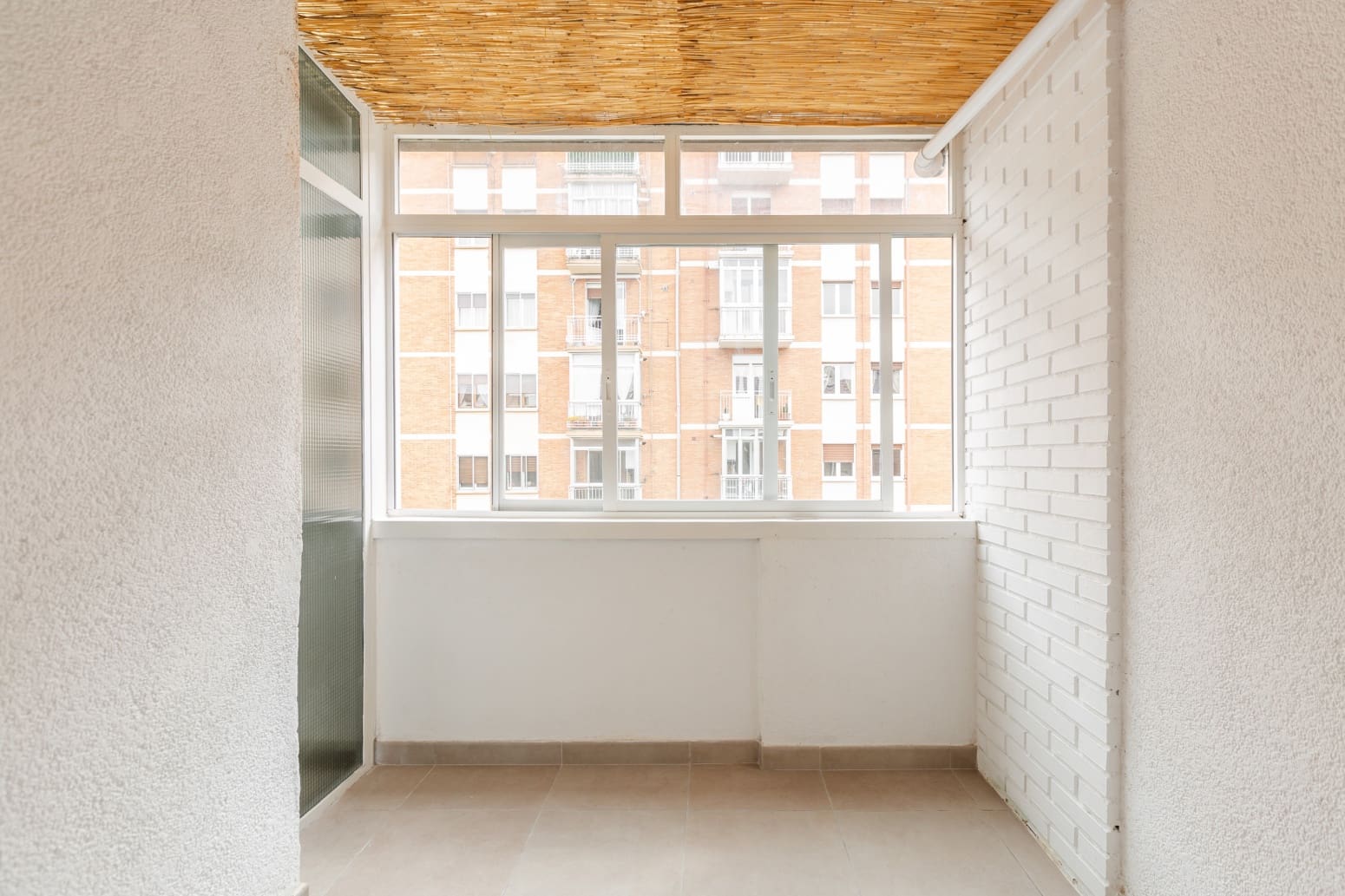 3 bedroom Flat for sale in Noain - € 247,000 (Ref: 9780273)