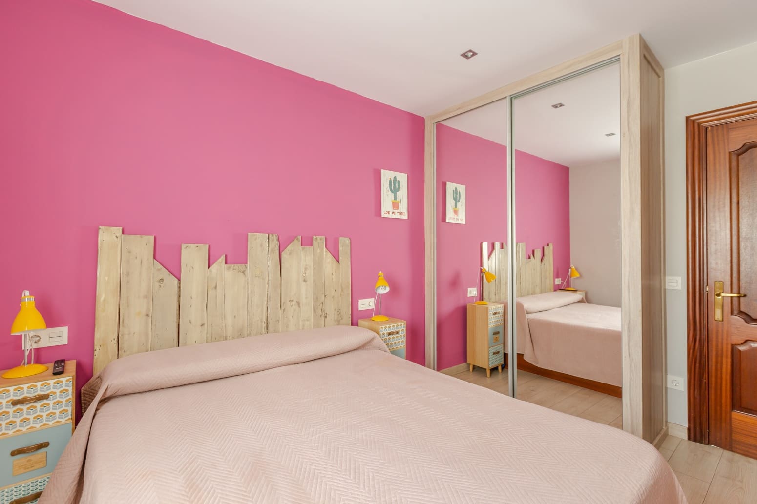 3 bedroom Flat for sale in Pamplona / Iruna - € 225,000 (Ref: 9780274)