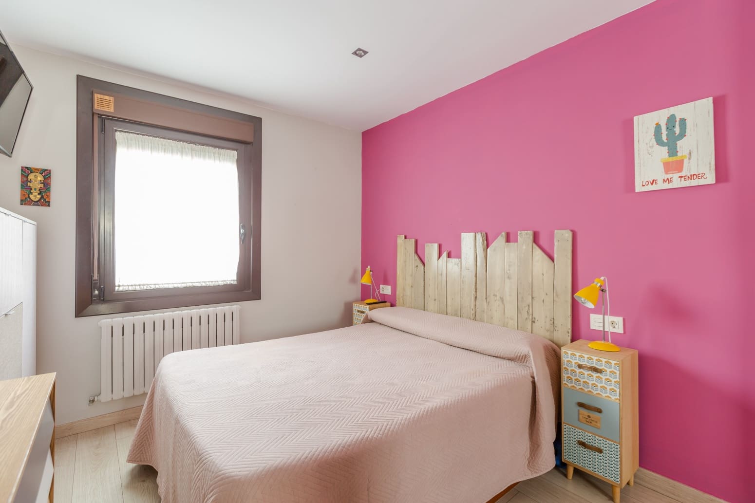 3 bedroom Flat for sale in Pamplona / Iruna - € 225,000 (Ref: 9780274)