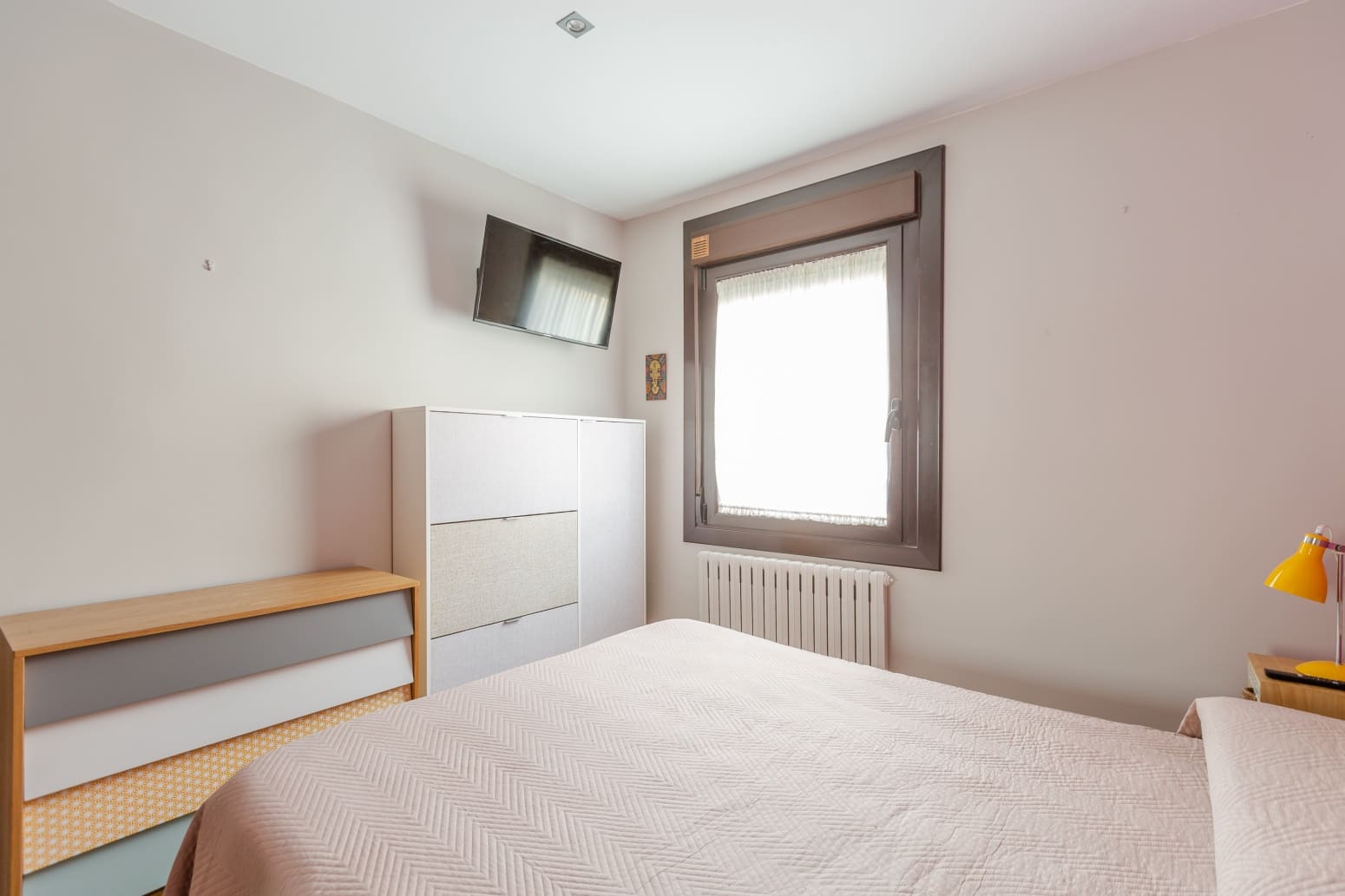 3 bedroom Flat for sale in Pamplona / Iruna - € 225,000 (Ref: 9780274)