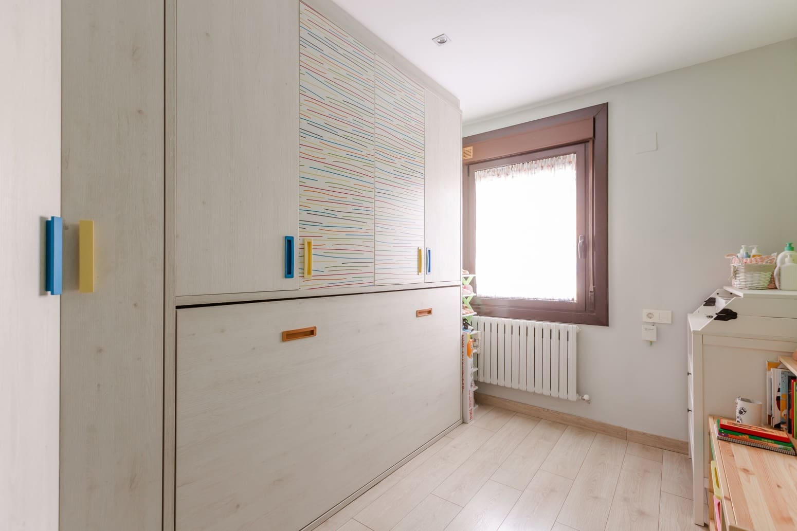 3 bedroom Flat for sale in Pamplona / Iruna - € 225,000 (Ref: 9780274)