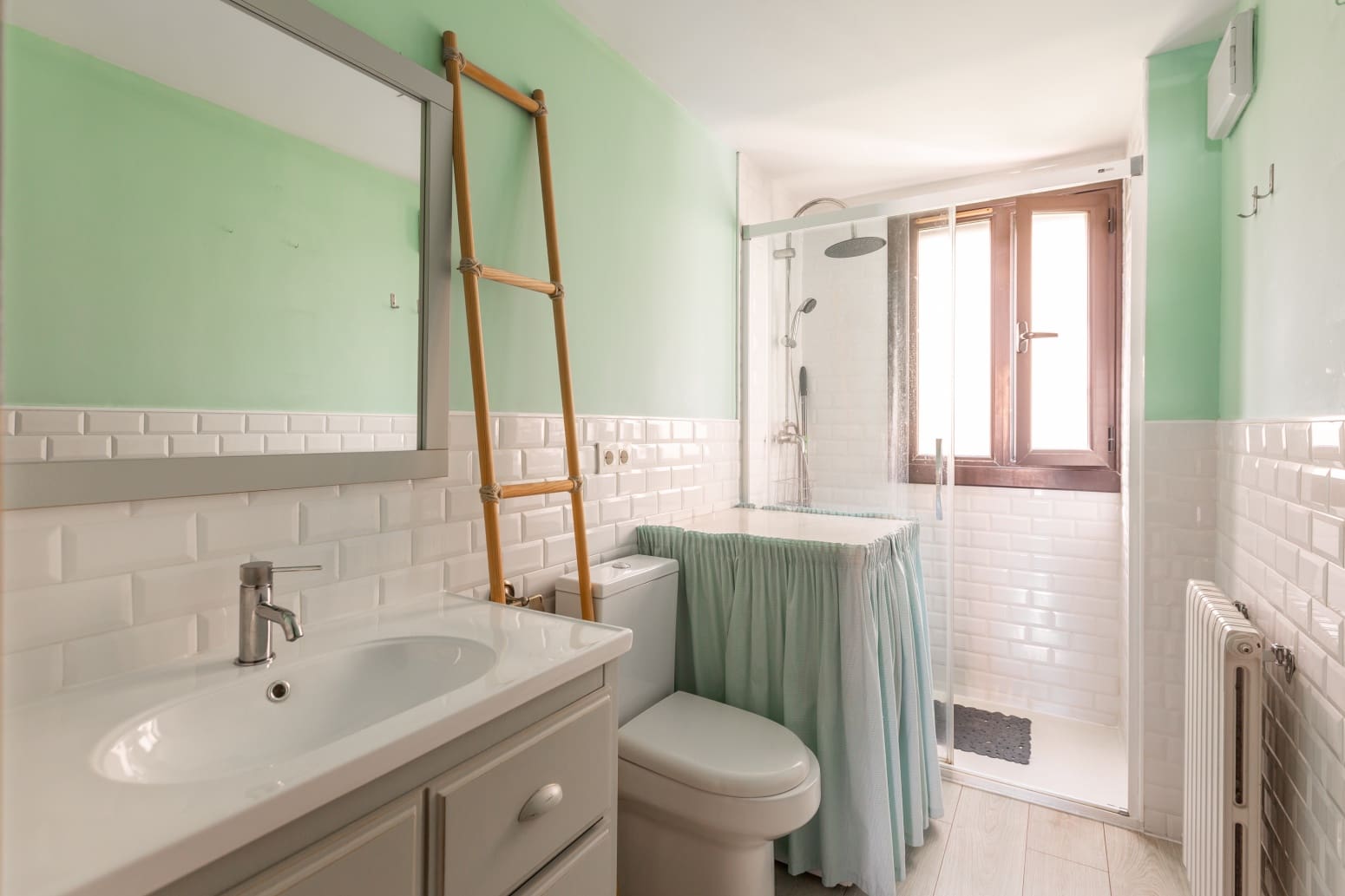 3 bedroom Flat for sale in Pamplona / Iruna - € 225,000 (Ref: 9780274)