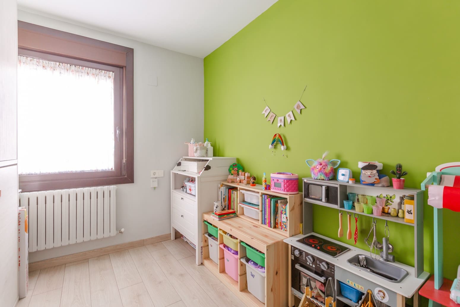 3 bedroom Flat for sale in Pamplona / Iruna - € 225,000 (Ref: 9780274)