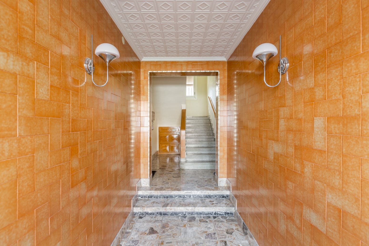 3 bedroom Flat for sale in Pamplona / Iruna - € 225,000 (Ref: 9780274)