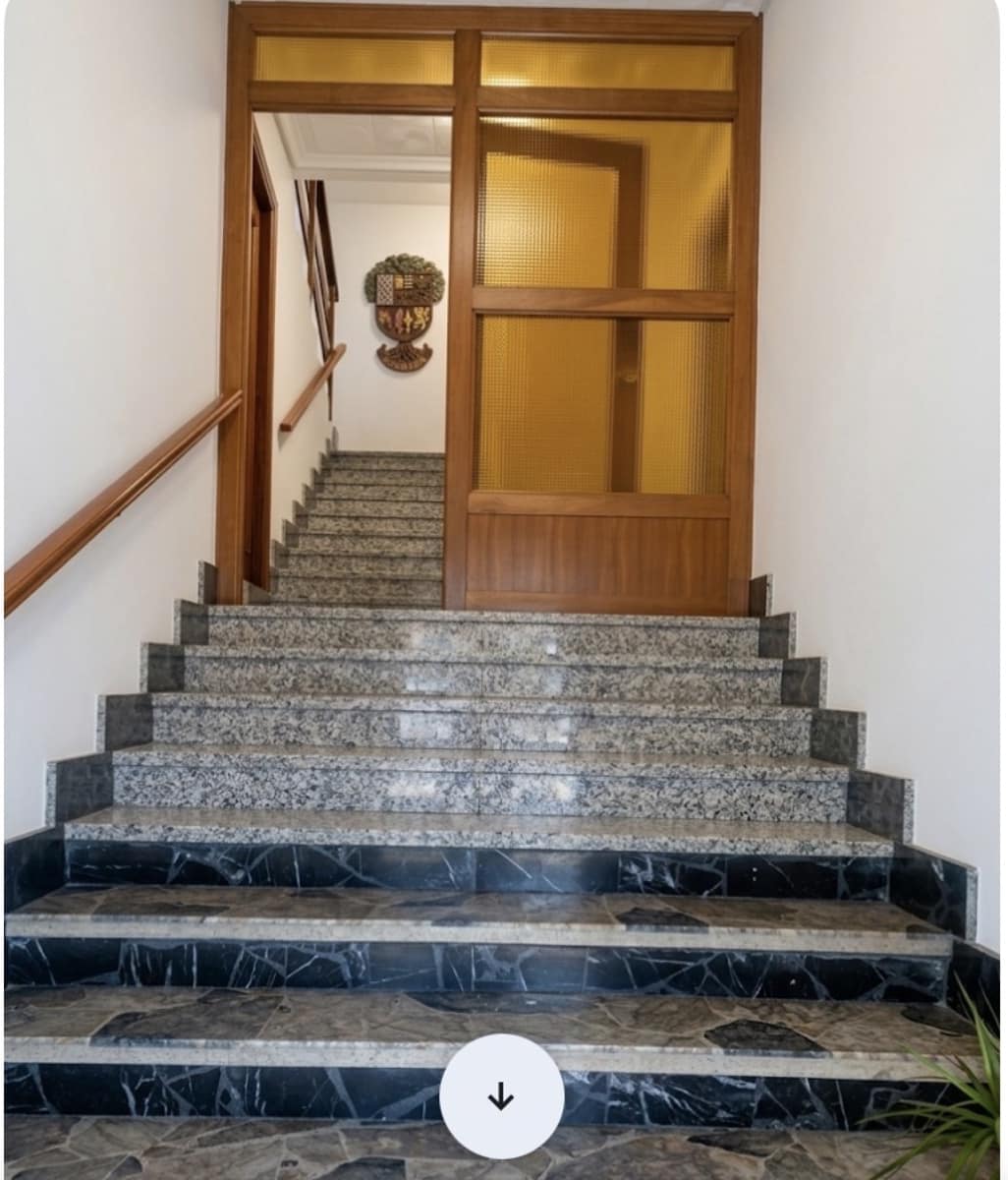 3 bedroom Flat for sale in Sartaguda - € 96,000 (Ref: 9788210)