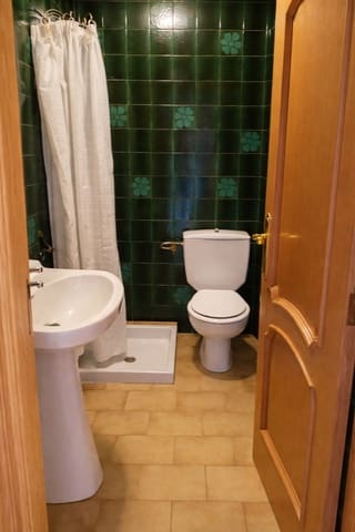 3 bedroom Flat for sale in Sartaguda - € 96,000 (Ref: 9788210)