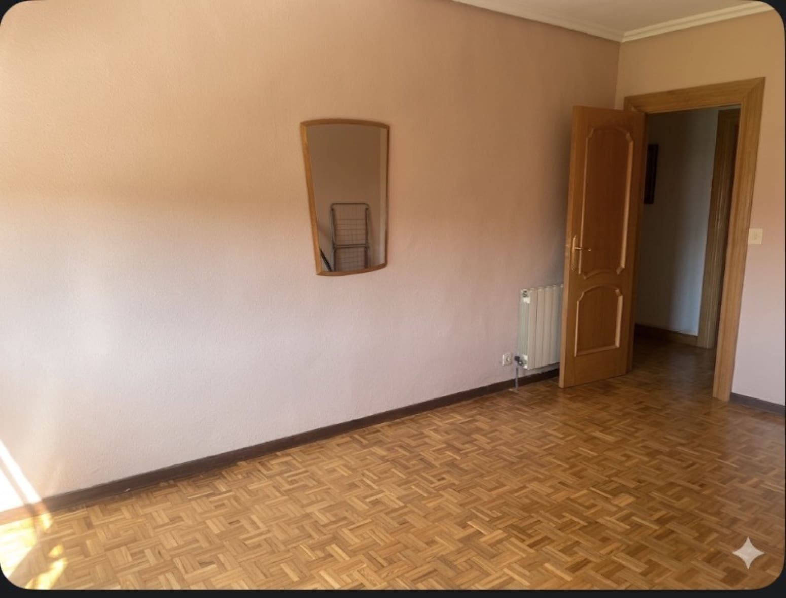 3 bedroom Flat for sale in Sartaguda - € 96,000 (Ref: 9788210)