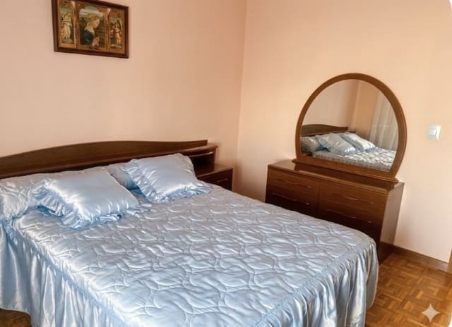 3 bedroom Flat for sale in Sartaguda - € 96,000 (Ref: 9788210)