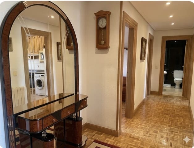 3 bedroom Flat for sale in Sartaguda - € 96,000 (Ref: 9788210)