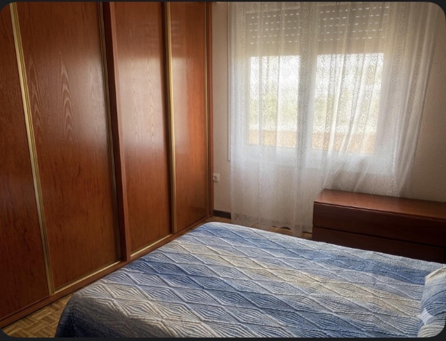 3 bedroom Flat for sale in Sartaguda - € 96,000 (Ref: 9788210)