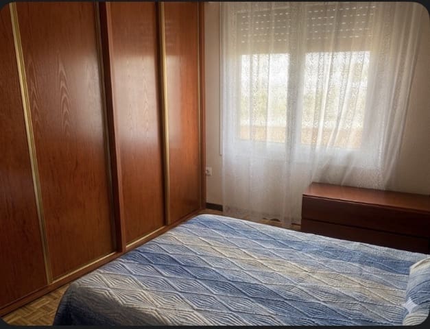 3 bedroom Flat for sale in Sartaguda - € 96,000 (Ref: 9788210)