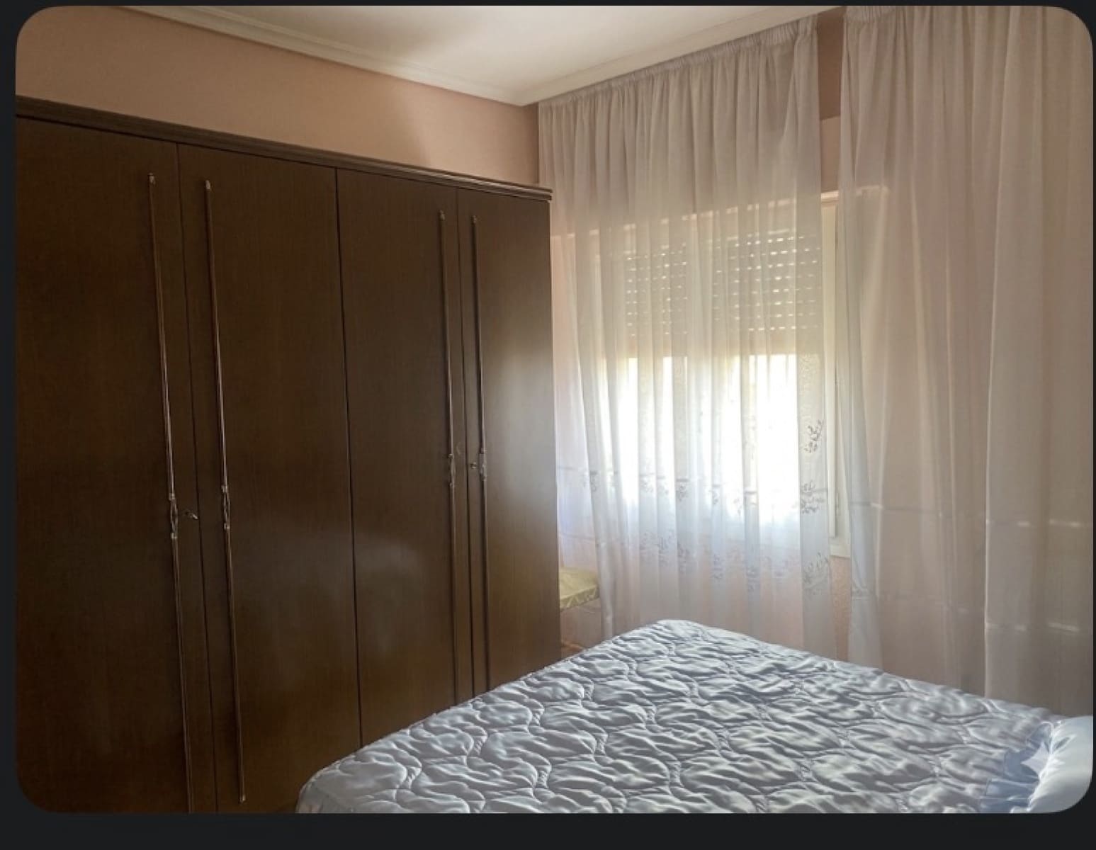 3 bedroom Flat for sale in Sartaguda - € 96,000 (Ref: 9788210)