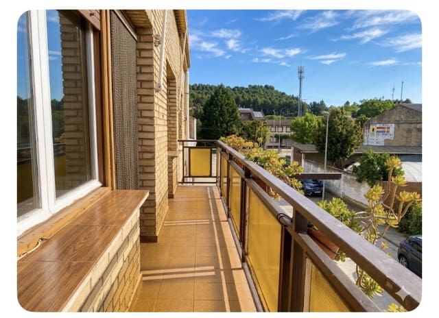 3 bedroom Flat for sale in Sartaguda - € 96,000 (Ref: 9788210)