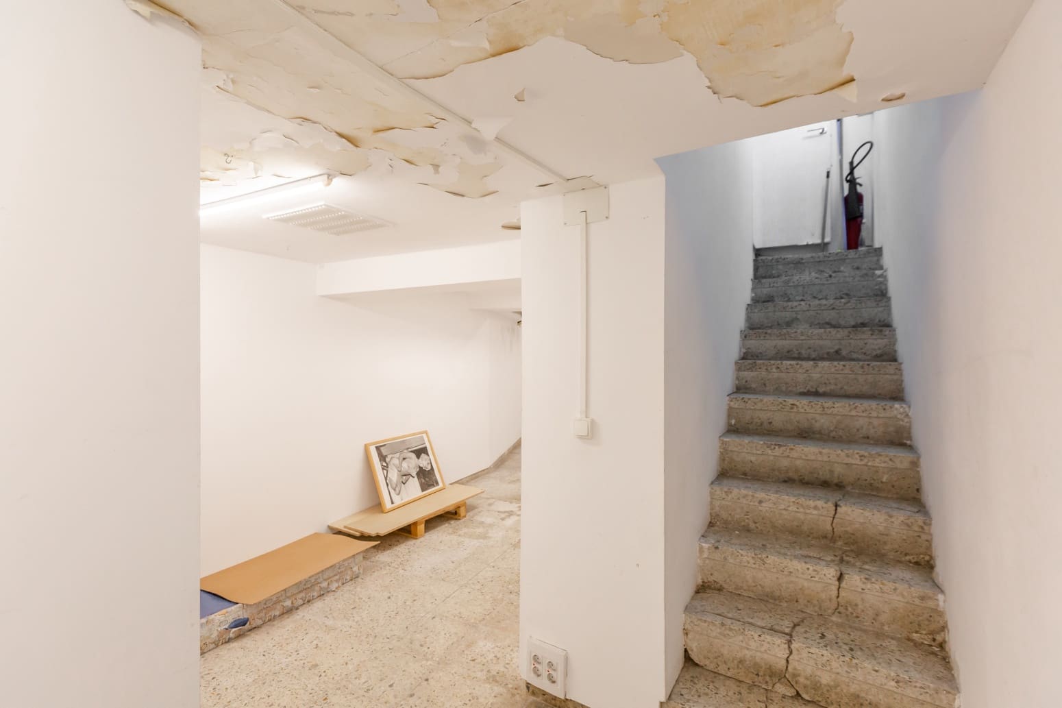 Commercial for rent in Pamplona / Iruna - € 1,100 (Ref: 9794317)