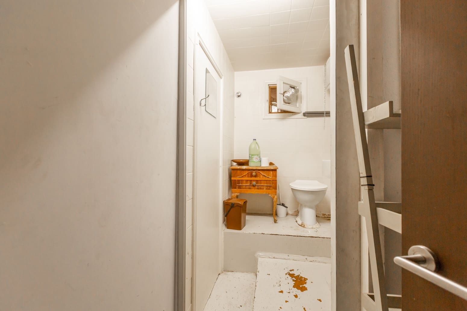 Commercial for rent in Pamplona / Iruna - € 1,100 (Ref: 9794317)