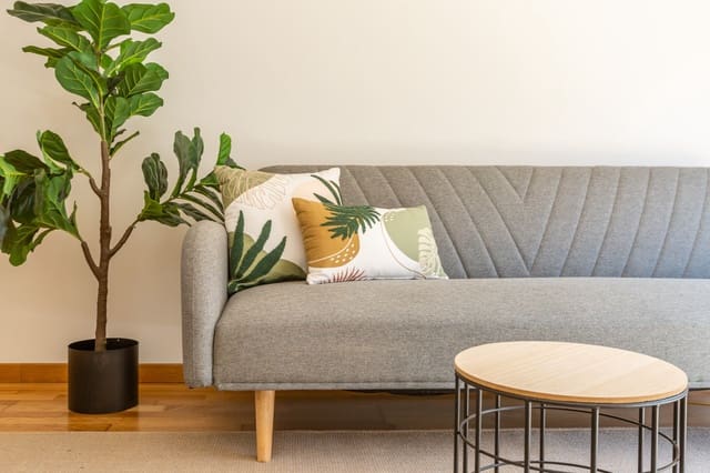 2 soverom Leilighet til salgs i Berriozar med garasje - € 230 000 (Ref: 9796502)