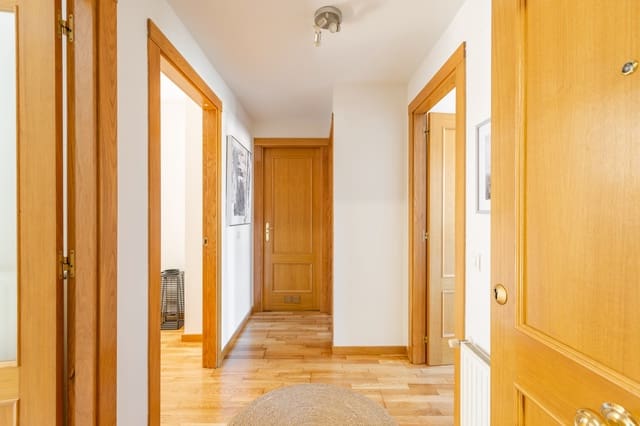 2 soverom Leilighet til salgs i Berriozar med garasje - € 230 000 (Ref: 9796502)