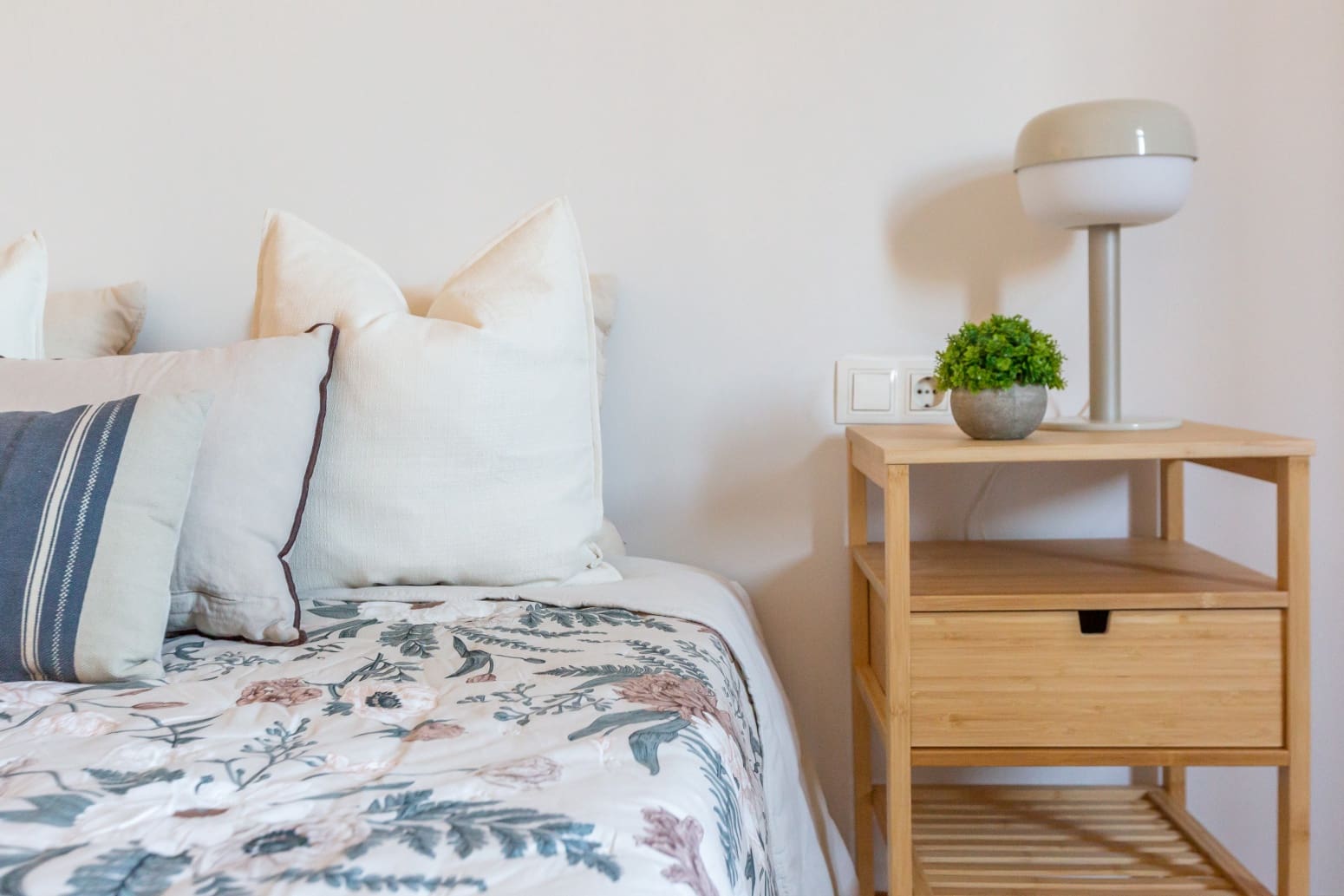 2 bedroom Flat for sale in Berriozar with garage - € 230,000 (Ref: 9796502)