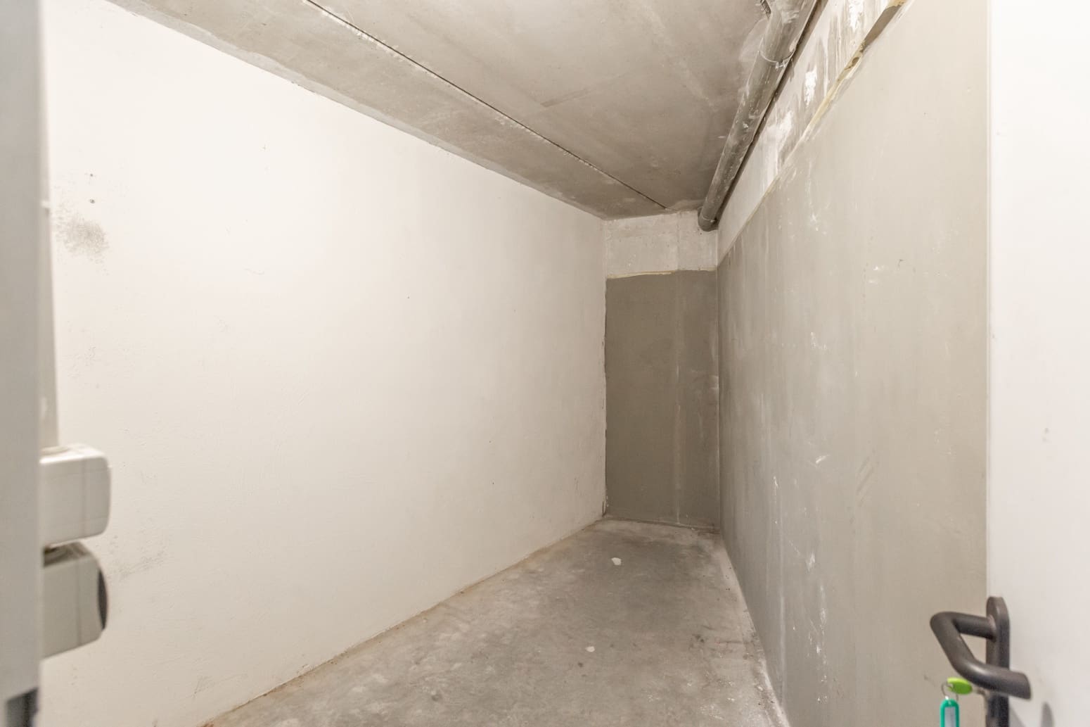 2 bedroom Flat for sale in Berriozar with garage - € 230,000 (Ref: 9796502)