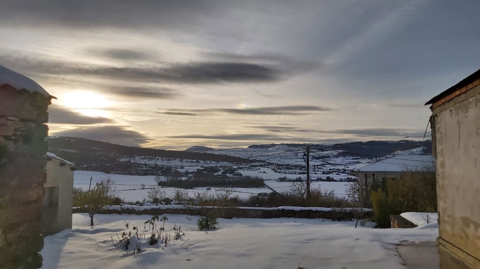 Villa for sale in Goni - € 66,000 (Ref: 9796503)