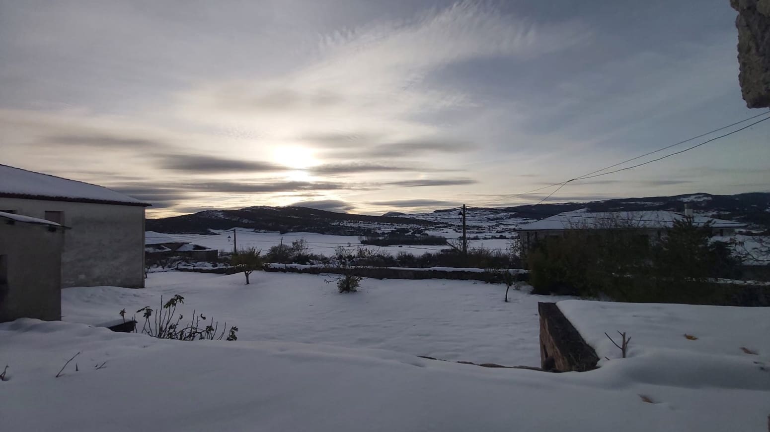 Villa for sale in Goni - € 66,000 (Ref: 9796503)