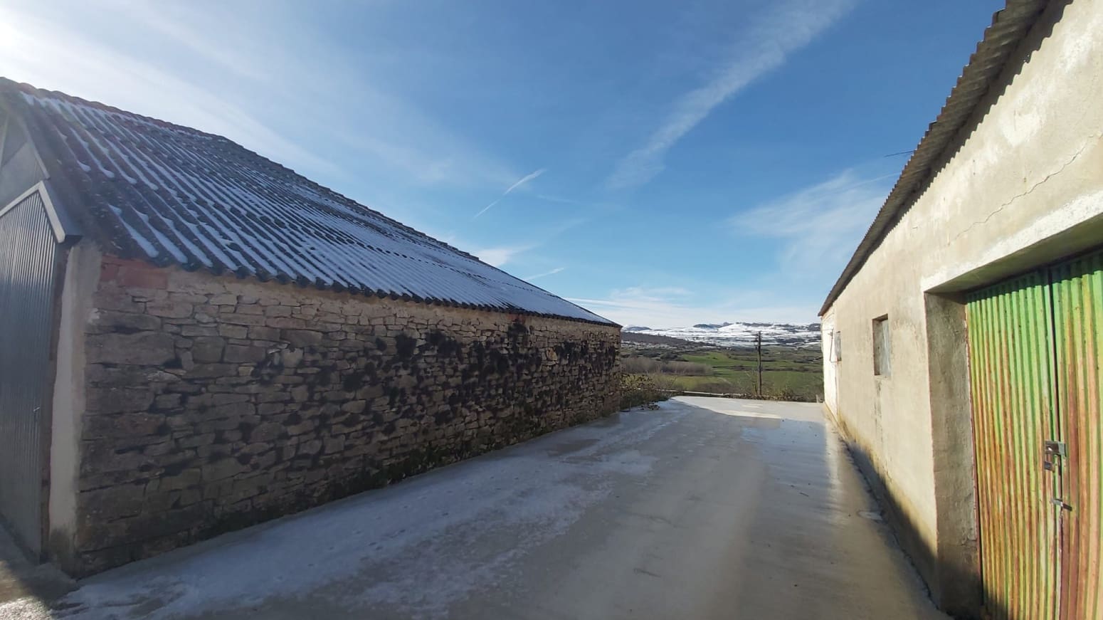 Villa for sale in Goni - € 66,000 (Ref: 9796503)