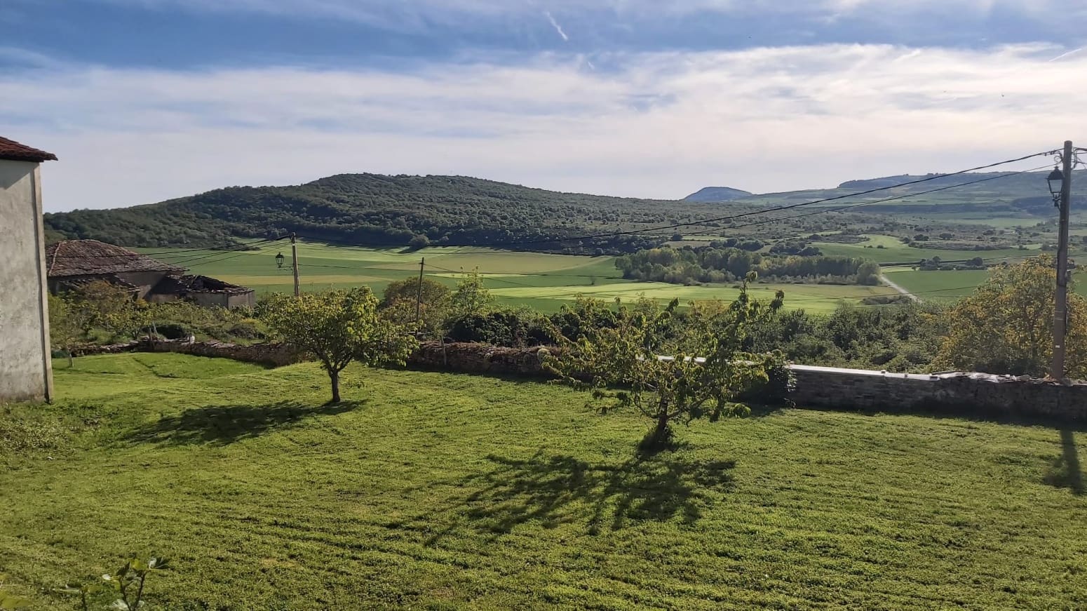 Villa for sale in Goni - € 66,000 (Ref: 9796503)