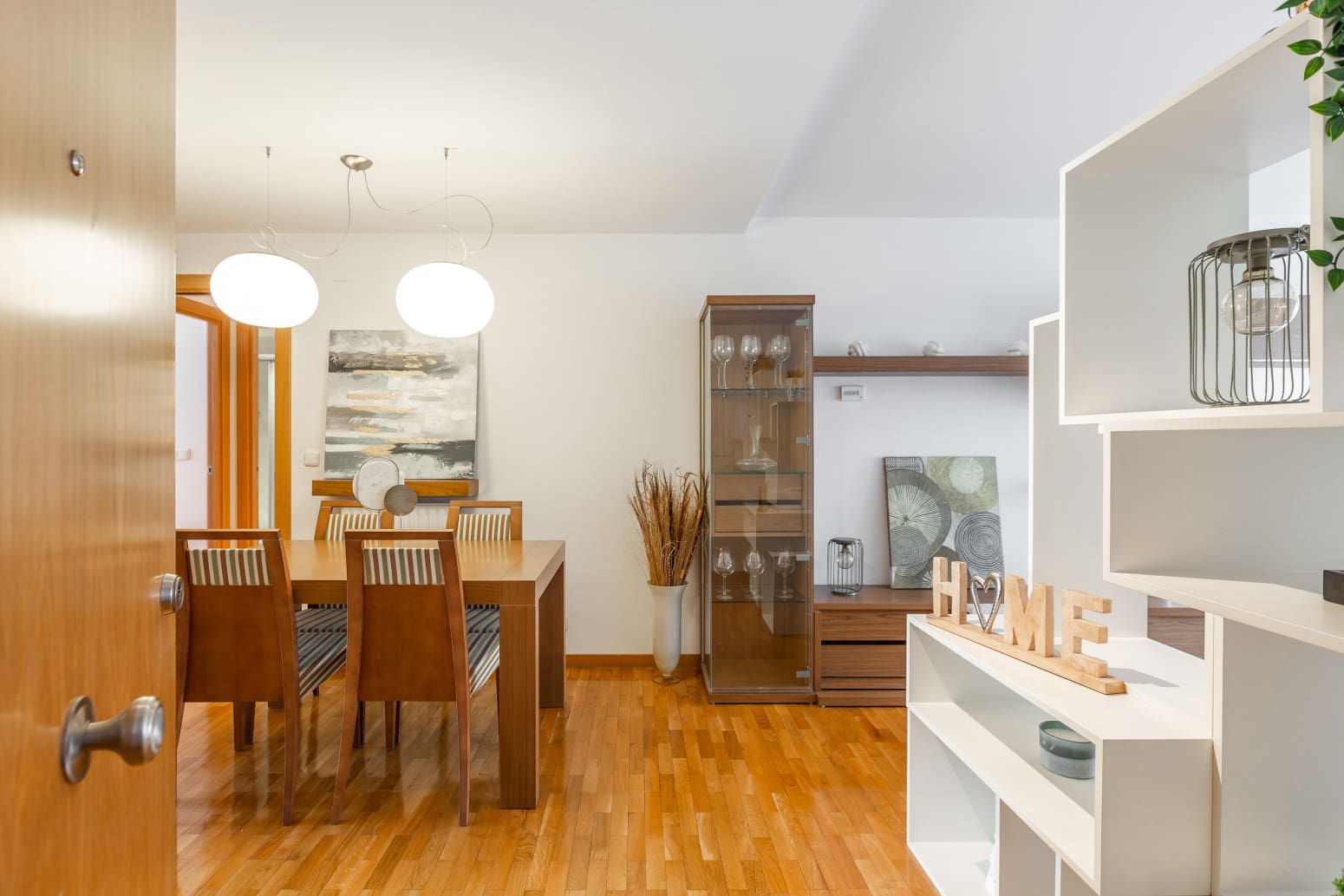 3 makuuhuone Asunto myytävänä paikassa Artica mukana 
autotalli - 290 000 € (Ref: 9796504)